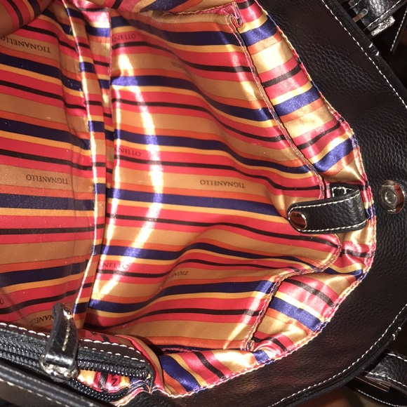 Handbag - Picture 3 of 8